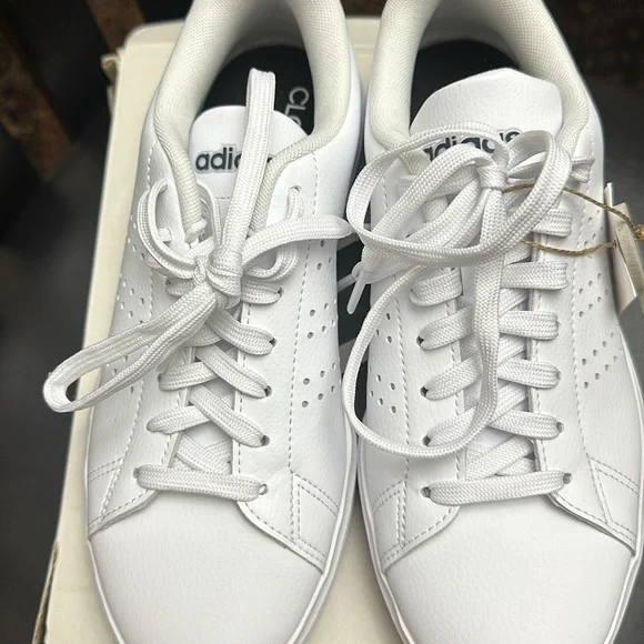 Adidas Men Advantage 2.0 - Picture 8 of 9